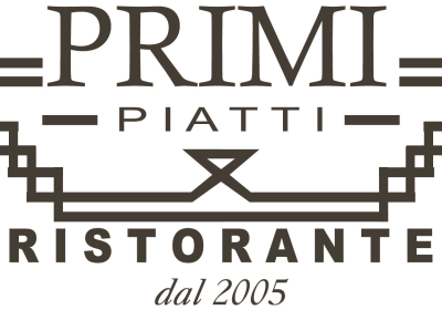 Ristorante Pizzeria Primi Piatti